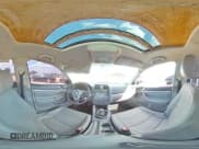 ✅ 2007 Volkswagen Jetta Wolfsburg Edition • VIN: 3VWEF71K37M056547 • Lot: 80122175. Listed on Copart with 262,208 mi. Free auction sales archive from the USA and detailed vehicle history report at DreamBid. Image 15.