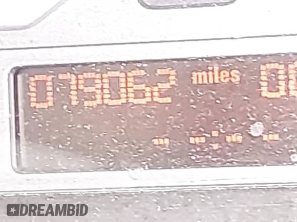 2005 BMW 3 Series M3 с VIN WBSBR93415PK09658, выставлен на аукционе IAAI как лот 42436183 с пробегом 79 062 миль миль и . История ставок и продаж доступна на DreamBid. Изображение 7.