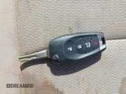 ✅ 2017 Chevrolet Cruze LS • VIN: 1G1BC5SM4H7221982 • Lot: 43551542. Listed on IAAI with 83,751 mi. Free auction sales archive from the USA and detailed vehicle history report at DreamBid. Image 11.