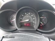 ✅ 2014 Kia Rio EX • VIN: KNADN5A35E6352372 • Лот: 43730014. Опубликован ранее на IAAI с пробегом 39 177 миль. Бесплатный доступ к архиву аукционных продаж из США и подробный отчёт об истории автомобиля на DreamBid. Изображение 7.