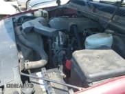 ✅ 2003 Chevrolet Suburban LT • VIN: 1GNEC16Z13J257733 • Lot: 42159861. Wystawiony na IAAI z przebiegiem 254 085 mil. Bezpłatny archiwum sprzedaży aukcyjnych z USA i szczegółowy raport historii pojazdu na DreamBid. Zdjęcie 18.