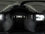 ✅ 2023 Jeep Gladiator Willys • VIN: 1C6HJTAGXPL543031 • Лот: 43016792. Опубликован ранее на IAAI с пробегом 29 767 миль. Бесплатный доступ к архиву аукционных продаж из США и подробный отчёт об истории автомобиля на DreamBid. Изображение 19.