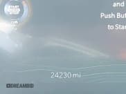 ✅ 2022 Jeep Grand Cherokee • VIN: 1C4RJYB67N8718013 • Lot: 42725067. Listed on IAAI with 24,230 mi. Free auction sales archive from the USA and detailed vehicle history report at DreamBid. Image 15.