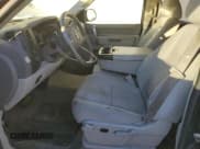 ✅ 2011 GMC Sierra 1500 SLE • VIN: 3GTP2VE36BG186117 • Lot: 90327605. Listed on Copart with 263,345 mi. Free auction sales archive from the USA and detailed vehicle history report at DreamBid. Image 7.