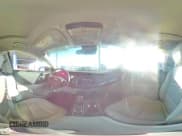 ✅ 2019 Cadillac XT4 FWD Premium Luxury • VIN: 1GYFZCR45KF171408 • Lot: 59739415. Listed on Copart with 16,775 mi. Free auction sales archive from the USA and detailed vehicle history report at DreamBid. Image 15.