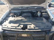 ✅ 2013 Chevrolet Silverado 2500HD Work Truck • VIN: 1GC1CVCG4DF218432 • Лот: 43450483. Опубликован ранее на IAAI с пробегом 149 851 миль. Бесплатный доступ к архиву аукционных продаж из США и подробный отчёт об истории автомобиля на DreamBid. Изображение 10.