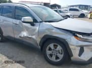 ✅ 2022 Toyota RAV4 Hybrid XLE • VIN: 4T3RWRFV7NU063662 • Лот: 43068780. Опубликован ранее на IAAI с пробегом 58 238 миль. Бесплатный доступ к архиву аукционных продаж из США и подробный отчёт об истории автомобиля на DreamBid. Изображение 6.