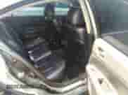 2013 Nissan Maxima SV с VIN 1N4AA5AP5DC806601, выставлен на аукционе IAAI как лот 42658647 с пробегом 239 951 миль миль и . История ставок и продаж доступна на DreamBid. Изображение 8.