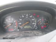 ✅ 2002 Honda Accord VP • VIN: 1HGCF86662A163174 • Lot: 42718824. Listed on IAAI with 237,114 mi. Free auction sales archive from the USA and detailed vehicle history report at DreamBid. Image 7.