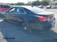 2013 Chevrolet Malibu LS с VIN 1G11B5SA7DU140328, выставлен на аукционе IAAI как лот 43509354 с пробегом 115 503 миль миль и . История ставок и продаж доступна на DreamBid. Изображение 3.