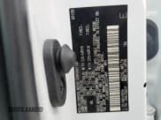 ✅ 2021 Lexus NX 300 F Sport • VIN: JTJSARDZ4M2237469 • Лот: 86081535. Опубликован ранее на Copart с пробегом 50 712 миль. Бесплатный доступ к архиву аукционных продаж из США и подробный отчёт об истории автомобиля на DreamBid. Изображение 13.