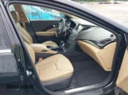✅ 2017 Hyundai Azera • VIN: KMHFG4JG0HA577508 • Лот: 42673365. Опубликован ранее на IAAI с пробегом 59 603 миль. Бесплатный доступ к архиву аукционных продаж из США и подробный отчёт об истории автомобиля на DreamBid. Изображение 5.