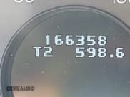 ✅ 2012 Volvo XC60 3.2L • VIN: YV4952DL2C2312495 • Lot: 42288225. Listed on IAAI with 166,358 mi. Free auction sales archive from the USA and detailed vehicle history report at DreamBid. Image 15.