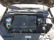 ✅ 2011 Volkswagen Jetta SE • VIN: 3VWDX7AJ4BM309187 • Lot: 43527811. Wystawiony na IAAI z przebiegiem 135 973 mil. Bezpłatny archiwum sprzedaży aukcyjnych z USA i szczegółowy raport historii pojazdu na DreamBid. Zdjęcie 10.