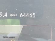 ✅ 2019 Mercedes-Benz A 220 • VIN: WDD3G4FB5KW025491 • Lot: 42526177. Listed on IAAI with 64,465 mi. Free auction sales archive from the USA and detailed vehicle history report at DreamBid. Image 15.