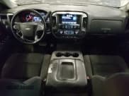 ✅ 2014 Chevrolet Silverado 1500 LT • VIN: 1GCVKRECXEZ292802 • Лот: 70658085. Опубликован ранее на Copart с пробегом 285 264 миль. Бесплатный доступ к архиву аукционных продаж из США и подробный отчёт об истории автомобиля на DreamBid. Изображение 8.