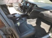 ✅ 2019 Tesla Model S 100D • VIN: 5YJSA1E41KF339541 • Lot: 70713924. Listed on Copart with Not provided. Free auction sales archive from the USA and detailed vehicle history report at DreamBid. Image 11.