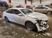 ✅ 2016 Toyota Camry SE • VIN: 4T1BD1FK3GU194484 • Lot: 94790155. Listed on Copart with 115,701 mi. Free auction sales archive from the USA and detailed vehicle history report at DreamBid. Image 4.