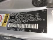 ✅ 2010 Toyota Highlander • VIN: JTEBK3EH3A2162824 • Lot: 42126863. Listed on IAAI with Not provided. Free auction sales archive from the USA and detailed vehicle history report at DreamBid. Image 9.