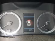 ✅ 2018 Hyundai Sonata Limited • VIN: 5NPE34AF7JH643411 • Lot: 46462263. Listed on Copart with 83,271 mi. Free auction sales archive from the USA and detailed vehicle history report at DreamBid. Image 9.