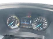 ✅ 2019 Ford Ranger XL • VIN: 1FTER4EH0KLB06015 • Lot: 42290927. Listed on IAAI with 35,057 mi. Free auction sales archive from the USA and detailed vehicle history report at DreamBid. Image 7.