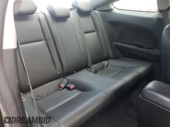 ✅ 2014 Honda Civic EX-L • VIN: 2HGFG3B00EH517467 • Лот: 65083655. Опубликован ранее на Copart с пробегом 116 946 миль. Бесплатный доступ к архиву аукционных продаж из США и подробный отчёт об истории автомобиля на DreamBid. Изображение 10.