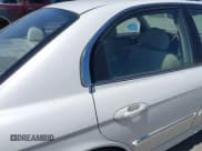 ✅ 2004 Hyundai Sonata GLS • VIN: KMHWF35H34A949529 • Lot: 42526849. Listed on IAAI with 419,036 mi. Free auction sales archive from the USA and detailed vehicle history report at DreamBid. Image 13.