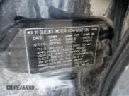 ✅ 2011 Suzuki Kizashi SLS Sport • VIN: JS2RF9A81B6110284 • Лот: 86861714. Опубликован ранее на Copart с пробегом Не указан. Бесплатный доступ к архиву аукционных продаж из США и подробный отчёт об истории автомобиля на DreamBid. Изображение 14.