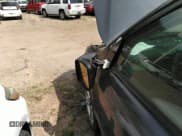 ✅ 2006 Lexus RX 400h • VIN: JTJHW31UX60005071 • Lot: 42452391. Listed on IAAI with Not provided. Free auction sales archive from the USA and detailed vehicle history report at DreamBid. Image 6.