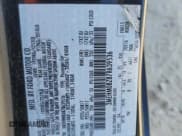 ✅ 2007 Mercury Milan Premier • VIN: 3MEHM08Z87R639536 • Лот: 91925335. Опубликован ранее на Copart с пробегом 276 453 миль. Бесплатный доступ к архиву аукционных продаж из США и подробный отчёт об истории автомобиля на DreamBid. Изображение 12.