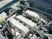 ✅ 2000 Nissan Sentra • VIN: 3N1BB51A1YL001179 • Lot: 42498303. Listed on IAAI with 79,303 mi. Free auction sales archive from the USA and detailed vehicle history report at DreamBid. Image 12.