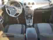 2014 Chevrolet Captiva Sport LT z VIN 3GNAL3EK5ES652837, wystawiony jako Copart lot #76476324 z przebiegiem 142 678 mil mil oraz Czysty tytuł • Clean title. Historia ofert i sprzedaży dostępna na DreamBid. Obrazek 8.