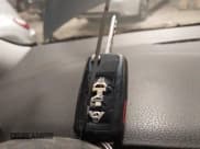 ✅ 2011 Volkswagen Golf TDI • VIN: WVWBM7AJ9BW144871 • Лот: 41610680. Опубликован ранее на IAAI с пробегом 168 202 миль. Бесплатный доступ к архиву аукционных продаж из США и подробный отчёт об истории автомобиля на DreamBid. Изображение 11.