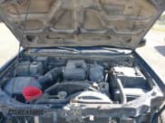 ✅ 2009 Chevrolet Colorado 2LT • VIN: 1GCDS13E298154961 • Лот: 43271906. Опубликован ранее на IAAI с пробегом 196 626 миль. Бесплатный доступ к архиву аукционных продаж из США и подробный отчёт об истории автомобиля на DreamBid. Изображение 10.