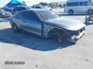 ✅ 2021 BMW 4 Series 430i • VIN: WBA53AP00MCG92211 • Lot: 43677447. Wystawiony na IAAI z przebiegiem 70 734 mil. Bezpłatny archiwum sprzedaży aukcyjnych z USA i szczegółowy raport historii pojazdu na DreamBid. Zdjęcie 1.