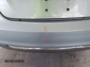 ✅ 2012 Chrysler 200 Touring • VIN: 1C3CCBBG5CN230462 • Лот: 43761639. Опубликован ранее на IAAI с пробегом 107 177 миль. Бесплатный доступ к архиву аукционных продаж из США и подробный отчёт об истории автомобиля на DreamBid. Изображение 12.