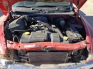 ✅ 2000 Dodge Dakota Sport • VIN: 1B7GL2AX1YS679788 • Lot: 84621604. Wystawiony na Copart z przebiegiem Nie podano. Bezpłatny archiwum sprzedaży aukcyjnych z USA i szczegółowy raport historii pojazdu na DreamBid. Zdjęcie 12.