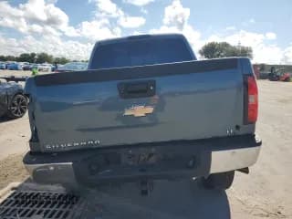 ✅ 2009 Chevrolet Silverado 1500 LT • VIN: 3GCEC23J09G194471 • Lot: 69394494. Listed on Copart with 182,673 mi. Free auction sales archive from the USA and detailed vehicle history report at DreamBid. Image 6.