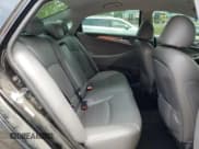 ✅ 2013 Hyundai Sonata Limited • VIN: KMHEC4A4XDA092476 • Lot: 61733184. Listed on Copart with 165,236 mi. Free auction sales archive from the USA and detailed vehicle history report at DreamBid. Image 10.