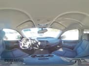 ✅ 2011 Chevrolet Silverado 2500HD LT • VIN: 1GC1KXCGXBF218429 • Lot: 91905425. Listed on Copart with 164,447 mi. Free auction sales archive from the USA and detailed vehicle history report at DreamBid. Image 15.