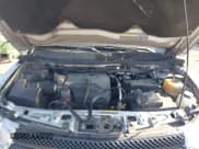 ✅ 2005 Chevrolet Equinox LS • VIN: 2CNDL23F956077853 • Лот: 41232745. Опубликован ранее на IAAI с пробегом Не указан. Бесплатный доступ к архиву аукционных продаж из США и подробный отчёт об истории автомобиля на DreamBid. Изображение 10.