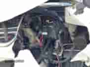 2013 Dodge Journey American Value с VIN 3C4PDCAB2DT584625, выставлен на аукционе IAAI как лот 43311985 с пробегом Не указан миль и . История ставок и продаж доступна на DreamBid. Изображение 18.