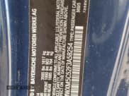 ✅ 2015 MINI Hardtop • VIN: WMWXM5C52F3A58254 • Лот: 70826755. Опубликован ранее на Copart с пробегом Не указан. Бесплатный доступ к архиву аукционных продаж из США и подробный отчёт об истории автомобиля на DreamBid. Изображение 13.