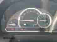 2009 Chevrolet HHR LS with VIN 3GCCA85B09S604575, listed as a Copart auction lot 64224024 with 149,356 mi miles and Salvage title. Bid and sale history available at DreamBid. Image 9.