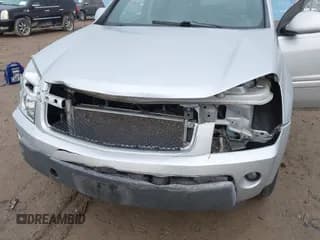 ✅ 2006 Chevrolet Equinox LT • VIN: 2CNDL73FX66144930 • Лот: 41850931. Опубликован ранее на IAAI с пробегом 180 963 миль. Бесплатный доступ к архиву аукционных продаж из США и подробный отчёт об истории автомобиля на DreamBid. Изображение 6.