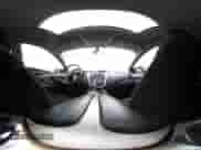 2015 Nissan Murano Platinum with VIN 5N1AZ2MH6FN288779, listed as a IAAI auction lot 42259940 with 146,478 mi miles and . Bid and sale history available at DreamBid. Image 18.