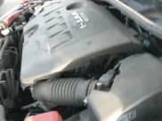 ✅ 2009 Toyota Corolla LE • VIN: 1NXBU40E39Z058296 • Lot: 43657142. Listed on IAAI with 244,650 mi. Free auction sales archive from the USA and detailed vehicle history report at DreamBid. Image 12.