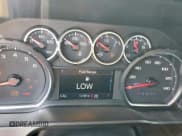 ✅ 2021 Chevrolet Silverado 1500 LT • VIN: 3GCUYDED0MG252801 • Лот: 84609465. Опубликован ранее на Copart с пробегом 121 816 миль. Бесплатный доступ к архиву аукционных продаж из США и подробный отчёт об истории автомобиля на DreamBid. Изображение 9.