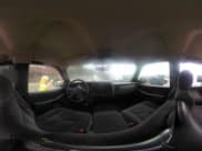 ✅ 2006 Chevrolet Silverado 2500HD LT2 • VIN: 1GCHK29U66E147563 • Лот: 41794770. Опубликован ранее на IAAI с пробегом 107 526 миль. Бесплатный доступ к архиву аукционных продаж из США и подробный отчёт об истории автомобиля на DreamBid. Изображение 24.