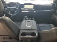 ✅ 2022 Chevrolet Silverado 1500 LTZ • VIN: 1GCUDGED4NZ572816 • Lot: 63283775. Wystawiony na Copart z przebiegiem 96 793 mil. Bezpłatny archiwum sprzedaży aukcyjnych z USA i szczegółowy raport historii pojazdu na DreamBid. Zdjęcie 8.